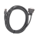 Cables Symbol LS4278