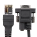 Cables Symbol LS4278