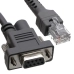 Cables Symbol LS4278