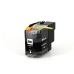 Compatible con Brother LC22UXLBK / 58ml Tinta Ennegrecer (Cartuchos de tinta)