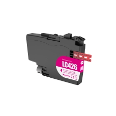 Compatible replacement for Brother LC426M