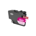 Compatible con Brother LC427M / 16.5ml Tinta Magenta (Cartuchos de tinta)