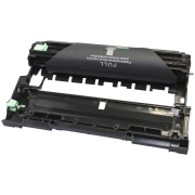 Sustitución compatible para BR-DR2400/DR2455/DR2550/DR24J-CWD