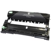 Sustitución compatible para BR-DR2400/DR2455/DR2550/DR24J-CWD