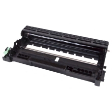 Sustitución compatible para Brother DR-2200 (DR2200),DR-420 (DR420),DR-450 (DR450)