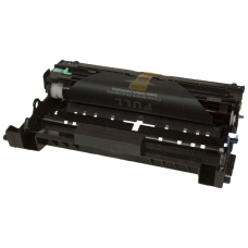Sustitución compatible para Brother DR-3300 (DR3300),DR-720 (DR720),DR-750 (DR750)