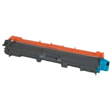 Sustitución compatible para Brother TN-225 (TN225C),TN-245 (TN245C),TN-246 (TN246C),TN-255 (TN255C),TN-265 (TN265C)...