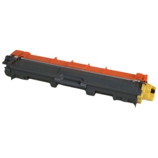 Sustitución compatible para Brother TN-225 (TN225Y),TN-245 (TN245Y),TN-246 (TN246Y),TN-255 (TN255Y),TN-265 (TN265Y)...