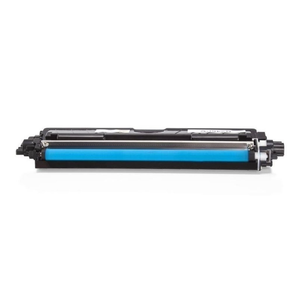 Tóner compatible con Brother HL-3152CDW Cian