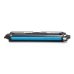 Tóner compatible con Brother HL-3152CDW Cian