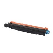 Sustitución compatible para BR-TN227/237/247/257C-CP