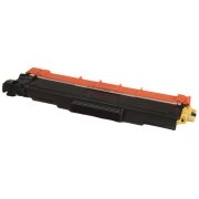 Sustitución compatible para BR-TN227/237/247/257Y-CP