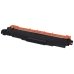 Tóner compatible con Brother MFC-L3770CDW Negro