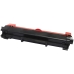 Tóner compatible con Brother MFC-L2730DW Negro