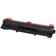 Sustitución compatible para BR-TN2411-CWD