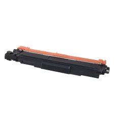 Sustitución compatible para Brother TN-243 (TN243BK)