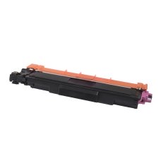 Sustitución compatible para Brother TN-243 (TN243M)