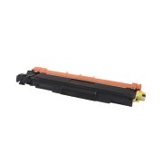 Sustitución compatible para BR-TN243Y-CP