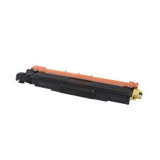 Sustitución compatible para Brother TN-243 (TN243Y)