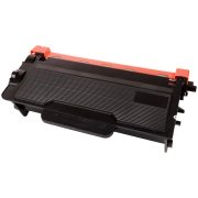 Sustitución compatible para BR-TN3480/TN850(8K)-CWD