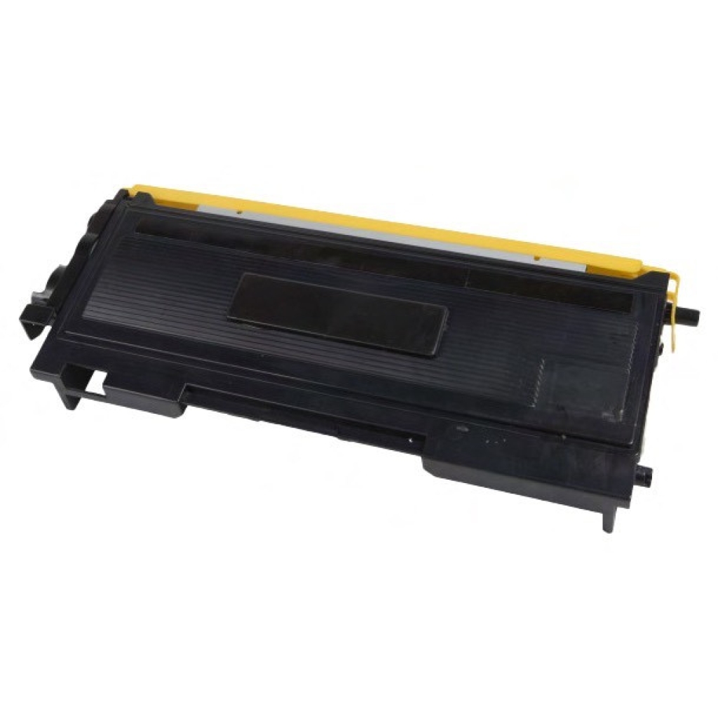 Tóner compatible con Brother HL-2050 Negro
