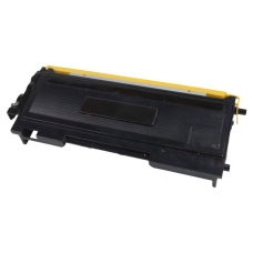 Sustitución compatible para LENOVO FAX1190 (431013),TN-2000 (TN2000),TN-2005 (TN2005),TN-2075 (TN2075),TN-350 (TN350)