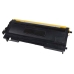 Tóner compatible con Brother HL-2050 Negro
