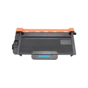 Sustitución compatible para BR-TN3520/TN890(20K)-CWD