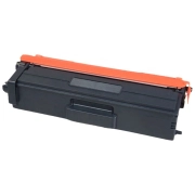 Sustitución compatible para BR-TN419/439/449/459/469/910C-CP