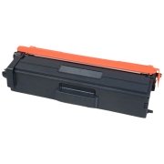 Sustitución compatible para BR-TN419/439/449/459/469/910C-CP