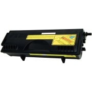 Sustitución compatible para BR-TN530/7300-CWD