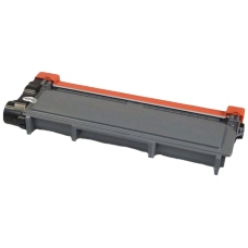 Sustitución compatible para Brother TN-2320 (TN2320),TN-660 (TN660)