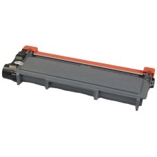 Sustitución compatible para Brother TN-2320 (TN2320),TN-660 (TN660)