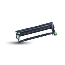 Sustitución compatible para Brother DR248 KCMY