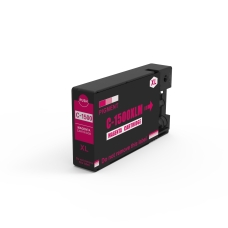 Compatible replacement for Canon PGI-1500XL (9194B001)