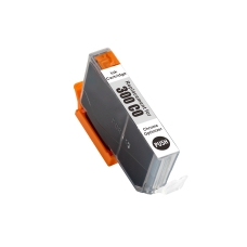 Compatible replacement for Canon PFI-300CO (4201C001)