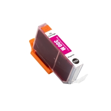 Compatible replacement for Canon PFI-300M (4195C001)