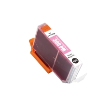 Compatible replacement for Canon PFI-300PM (4195C001)