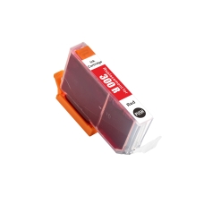 Compatible replacement for Canon PFI-300R (4199C001)