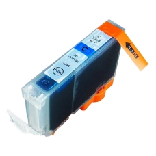 Sustitución compatible para Canon BCI-3,BCI-3E,BCI-5,BCI-6C