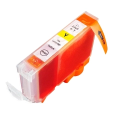 Sustitución compatible para Canon BCI-3,BCI-3E,BCI-5,BCI-6Y
