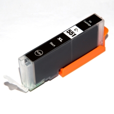 Compatible replacement for Canon CLI-551XL (6443B001)