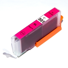 Compatible replacement for Canon CLI-551XL (6445B001)