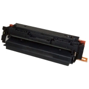 CA-CRG055C-CP