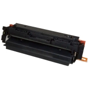 Sustitución compatible para CA-CRG055C-CP