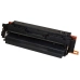 CA-CRG055C-CP