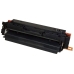 CA-CRG055M-CP