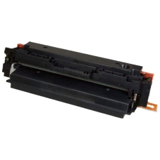 Sustitución compatible para Canon 055 (3013C002)
