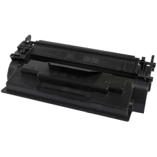 Sustitución compatible para Canon 057H (3010C002),057H (3010C004)