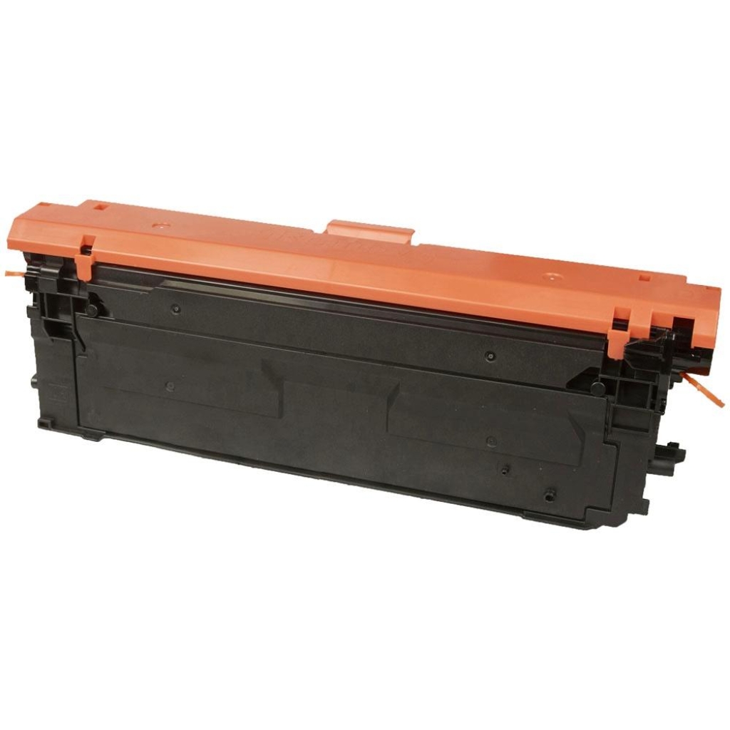 Sustitución compatible para CA-CRG064BK-CP